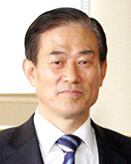 장재형목사